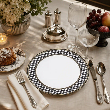 CLAIRE WINDSOR PLATE