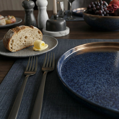 JAPANESE CALM PLATE