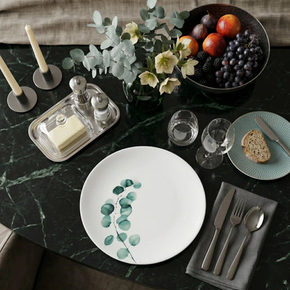 PLANTAE PLATE COLLECTION