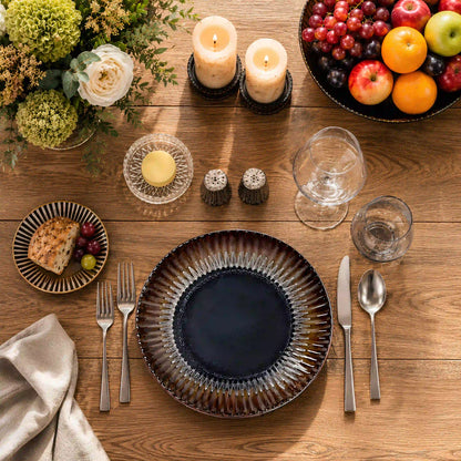 STELLA PLATE COLLECTION