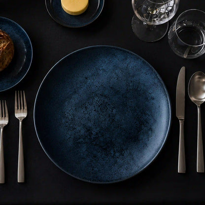 STONE PLATE