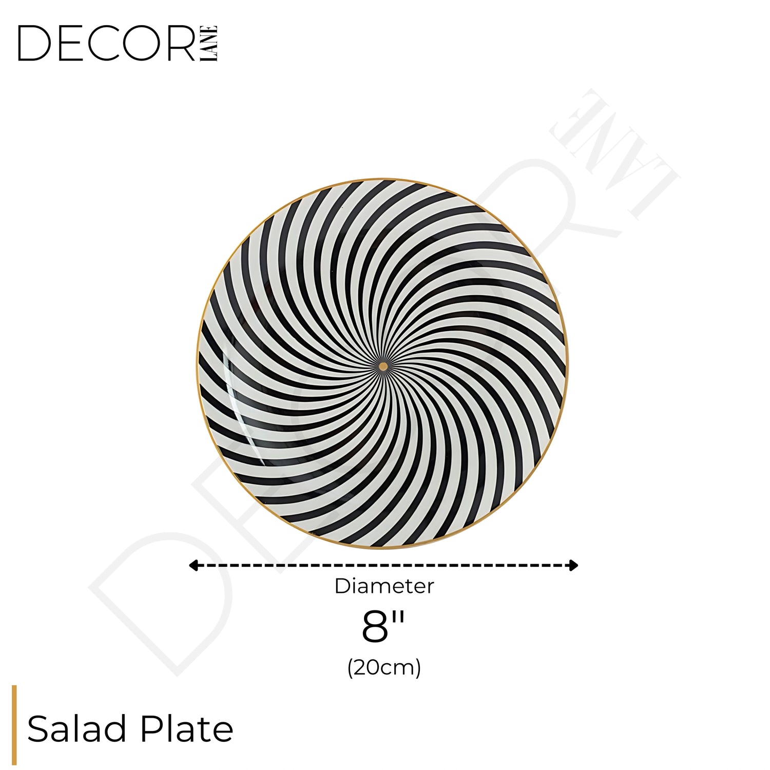 EUCLID PLATE COLLECTION