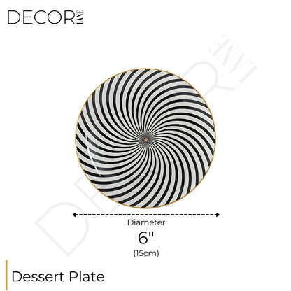 EUCLID PLATE COLLECTION