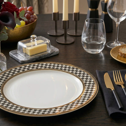 CLAIRE WINDSOR PLATE