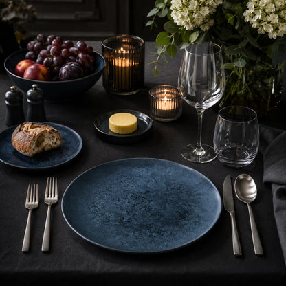 STONE PLATE