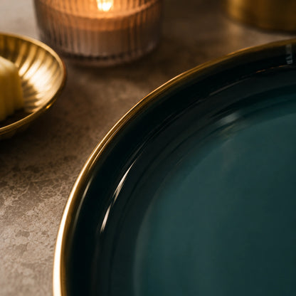 JADEN PLATE