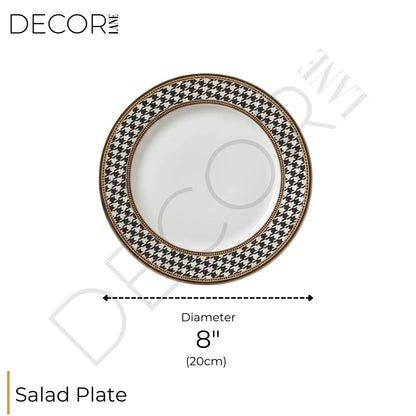 CLAIRE WINDSOR PLATE
