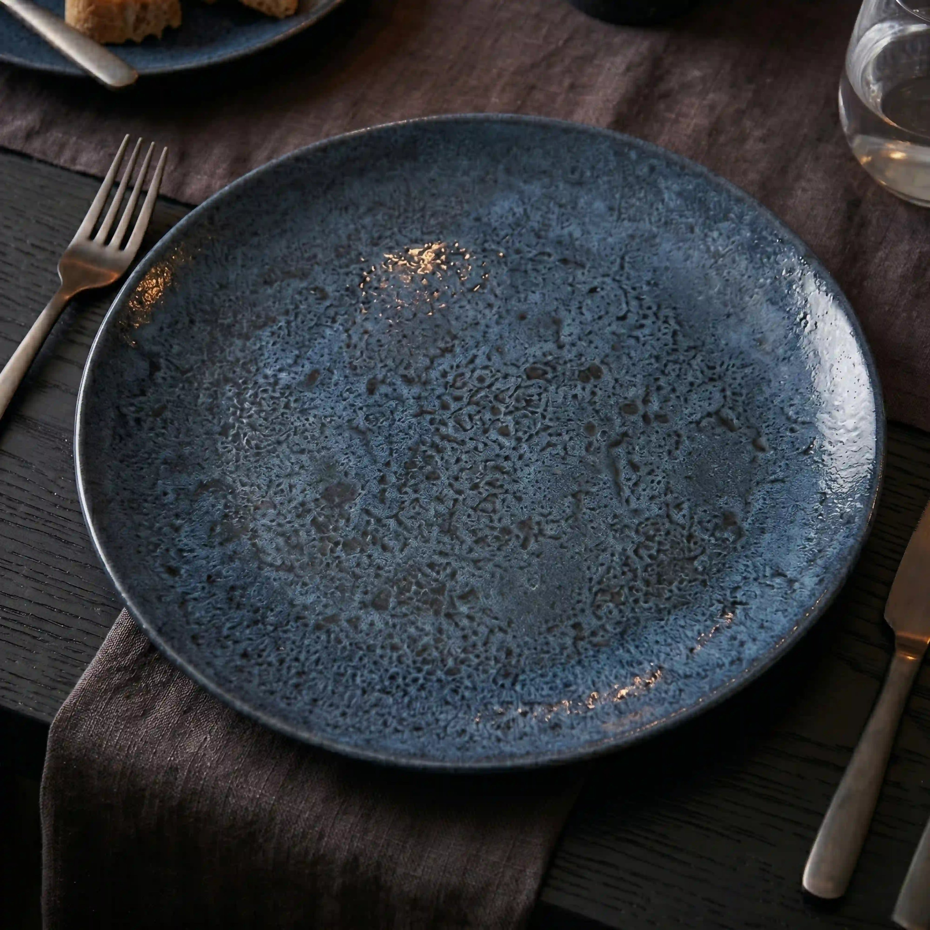 STONE PLATE