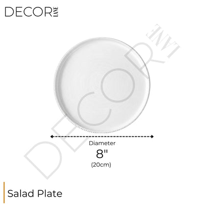 NOELLE PLATE COLLECTION