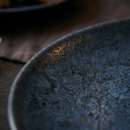 STONE PLATE