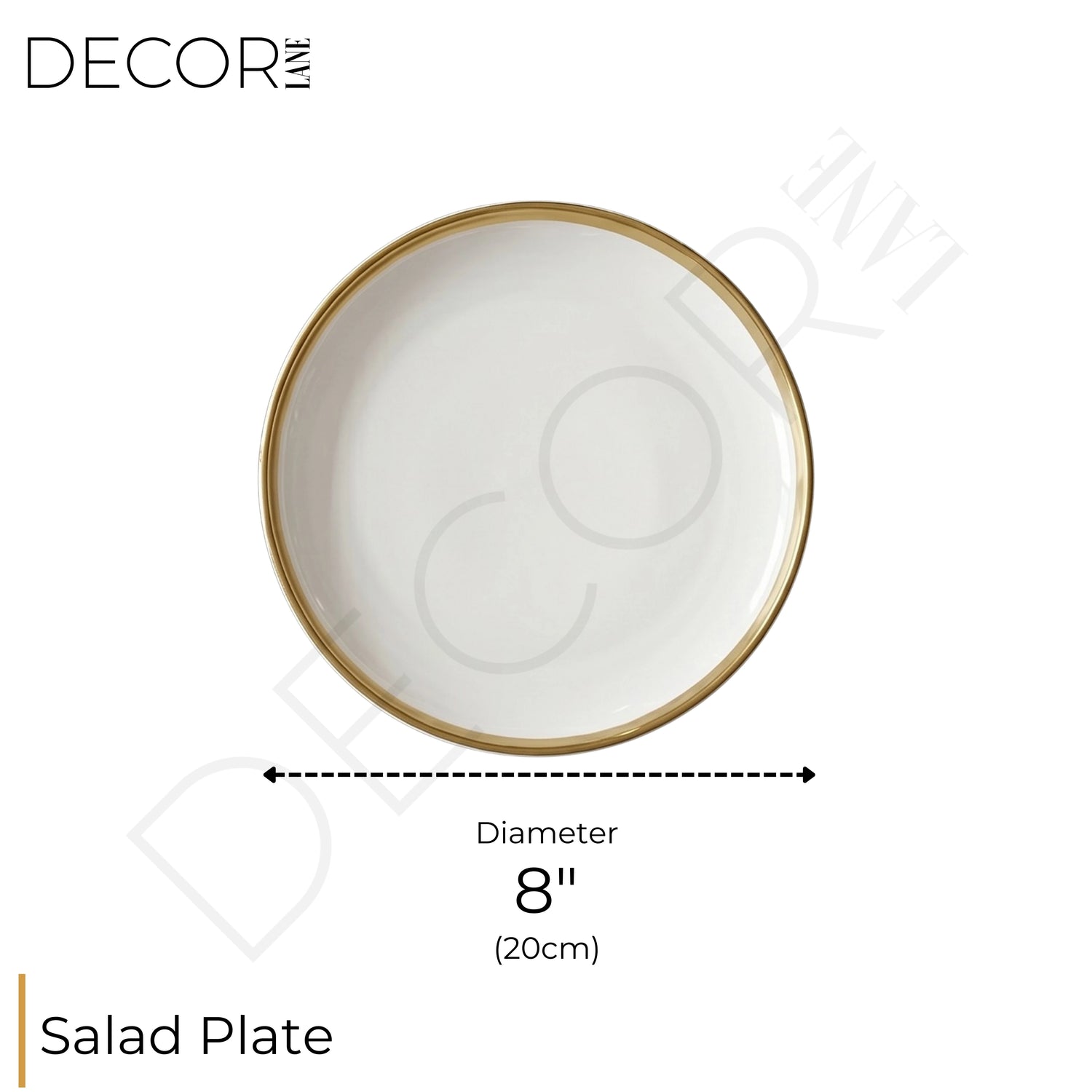 OSIRIS OF PEARL PLATE