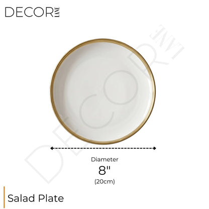 OSIRIS OF PEARL PLATE