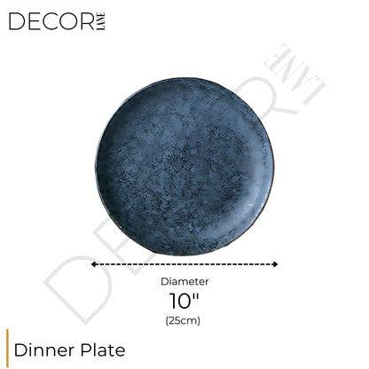 STONE PLATE