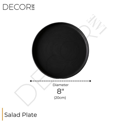 NOELLE PLATE COLLECTION