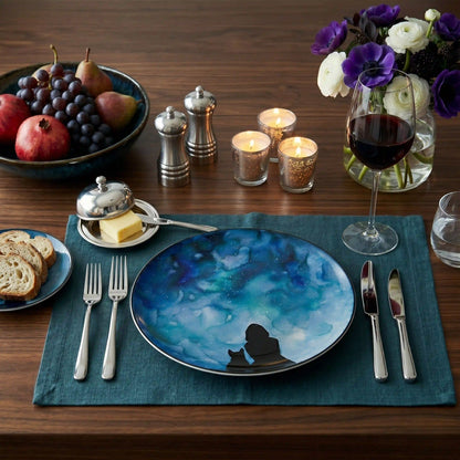 GALILEO CELESTIAL COLLECTION