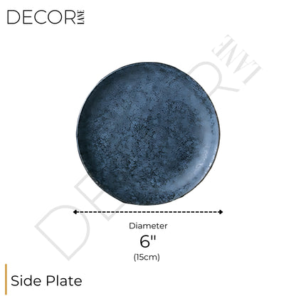 STONE PLATE