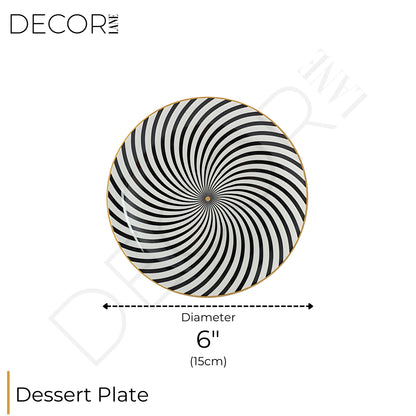 EUCLID IMPERIAL VORTEX PLATE