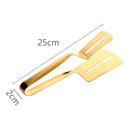 PRAGUE SPATULA TONG