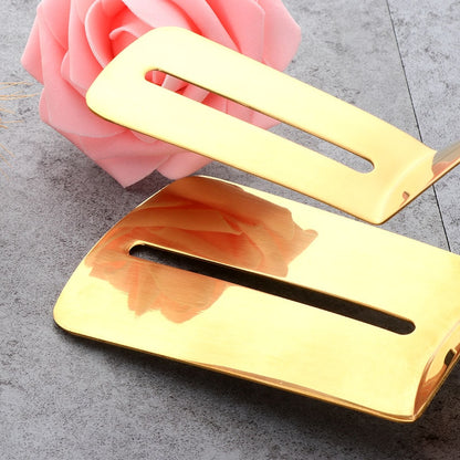 PRAGUE SPATULA TONG