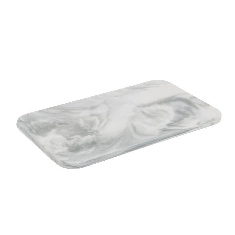 MARBLE BOARD