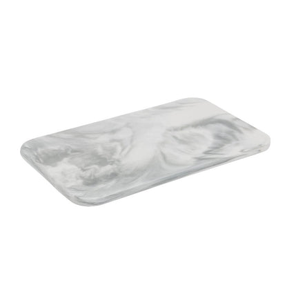 MARBLE BOARD