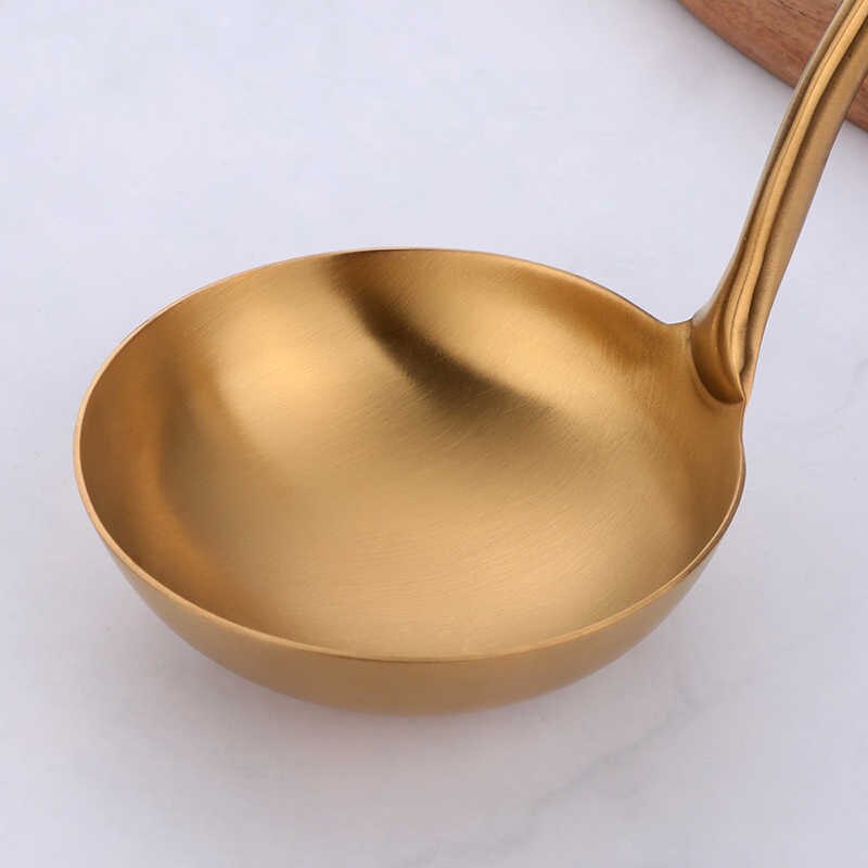 STOCKHOLM COOKING SET