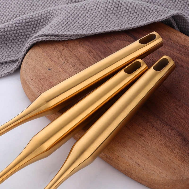 STOCKHOLM COOKING SET