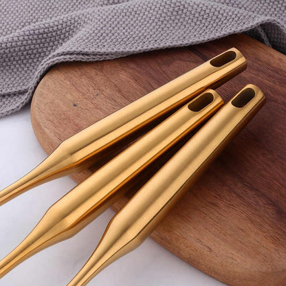 STOCKHOLM COOKING SET
