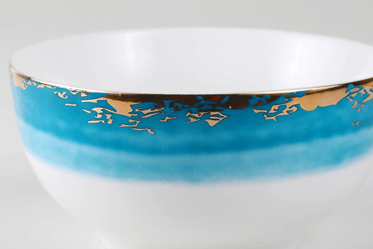VAN GOGH BOWL