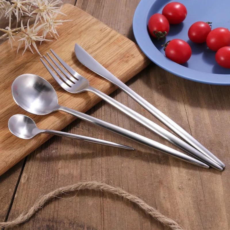 SPAIN CUTLERY SET