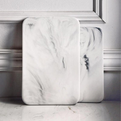 MARBLE BOARD
