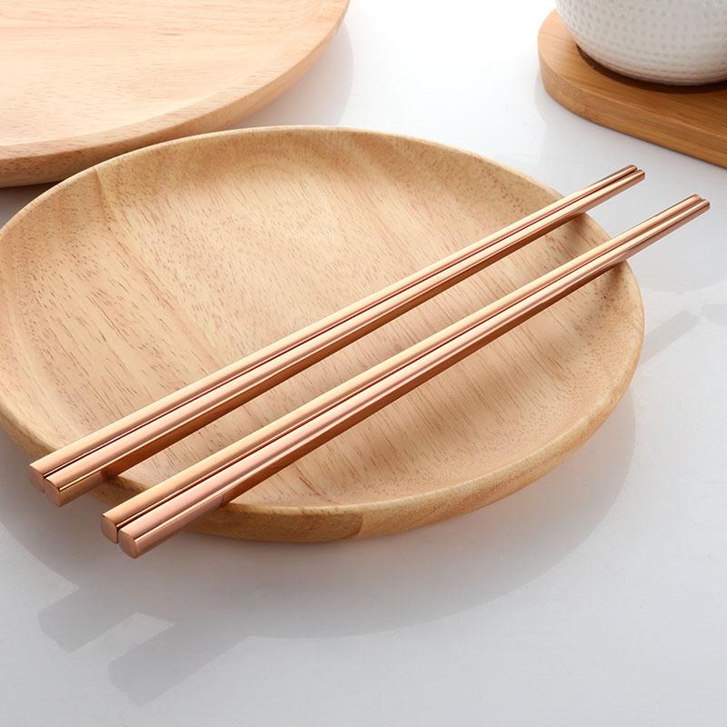 SHANGHAI CHOPSTICKS