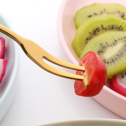 MILAN FRUIT FORK