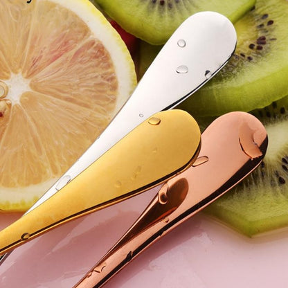 MILAN FRUIT FORK