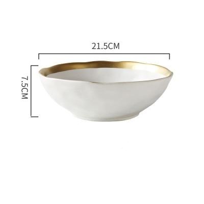 PEARL BOWL