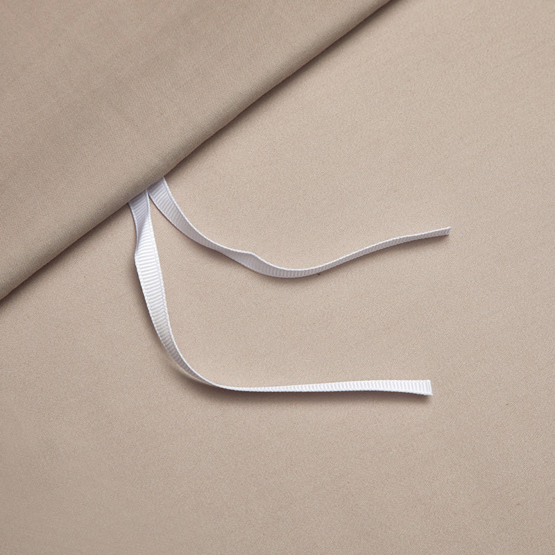 PERLA DUVET COVER &amp; SHAMS 1000TC
