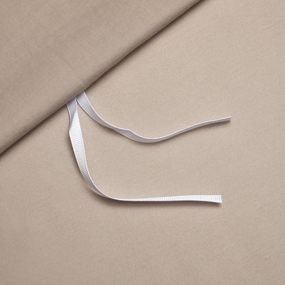 PERLA DUVET COVER &amp; SHAMS 1000TC
