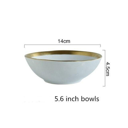 PEARL BOWL