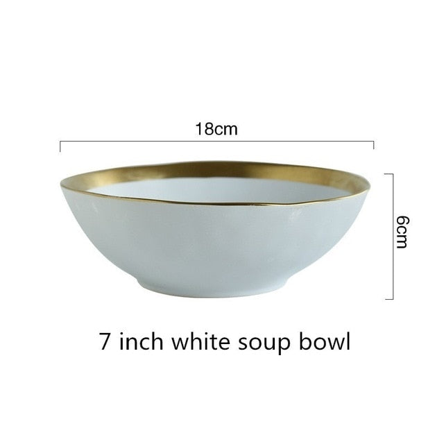 PEARL BOWL