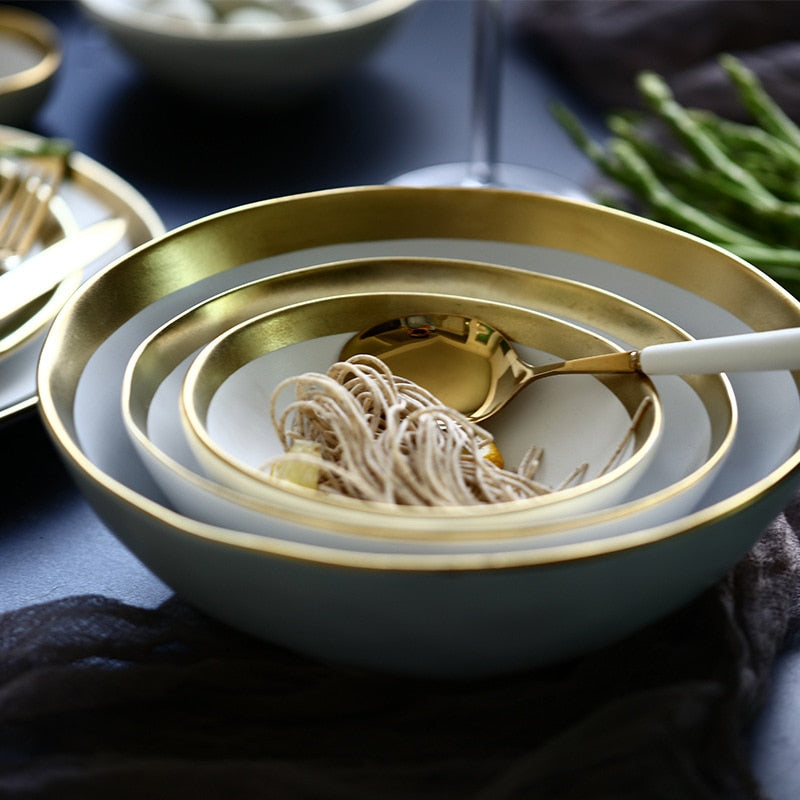 PEARL BOWL
