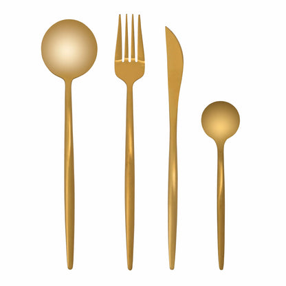 SPAIN CUTLERY SET