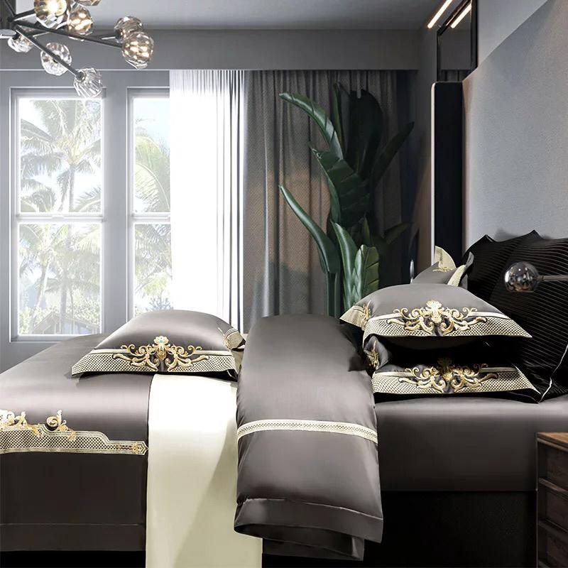 Luxury Bed Sets – luxelavishliving