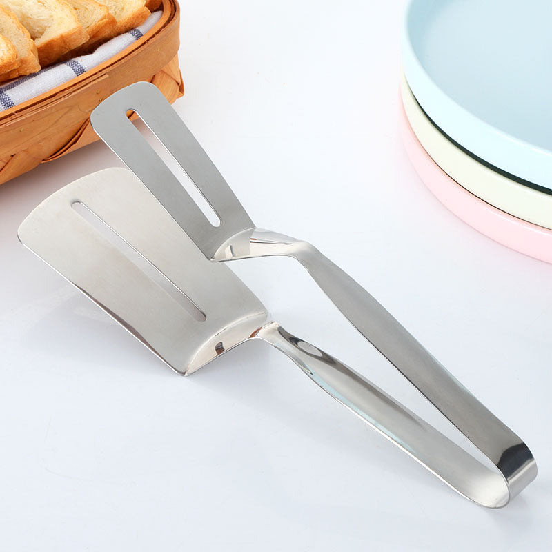 PRAGUE SPATULA TONG