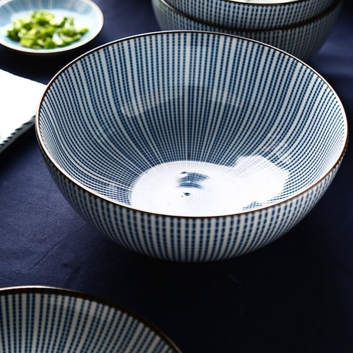 GIANNA BOWL