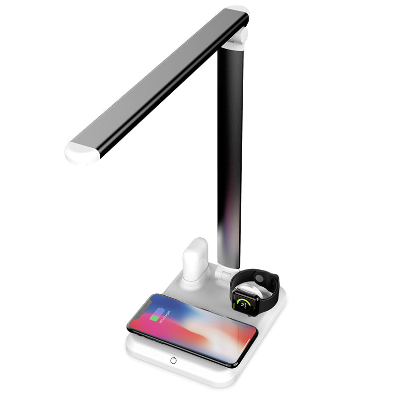 POMME DESK LAMP