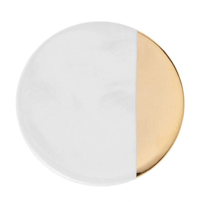 MARBLE COASTER