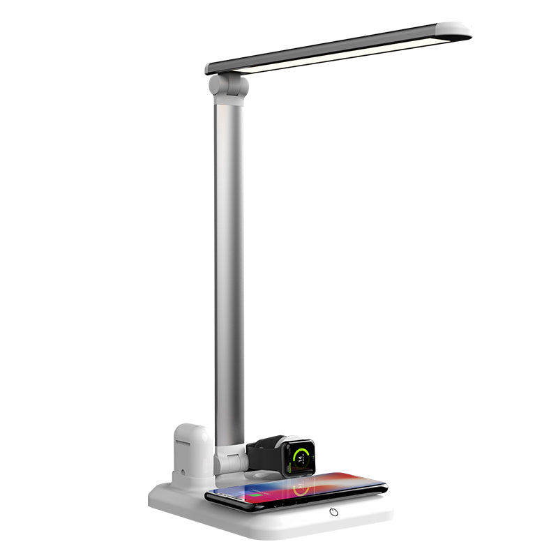 POMME DESK LAMP