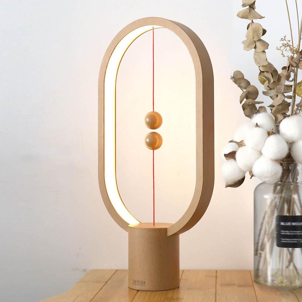 ZEN MAGNET LIGHT - Decor Lane