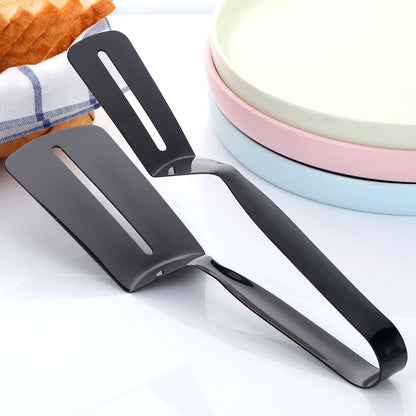 PRAGUE SPATULA TONG