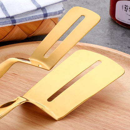 PRAGUE SPATULA TONG